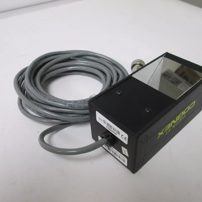 Cognex CLM-2449