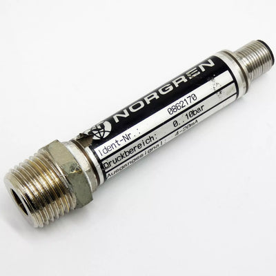 Norgren 0862170