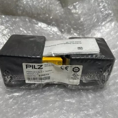 PILZ PSEN SL-0.5P 1.1 1SWITCH