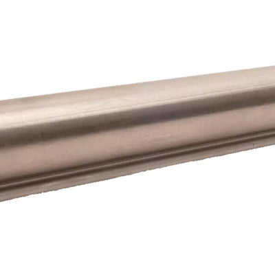 Festo DSW-40-200-P-A