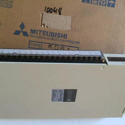 MITSUBISHI KD61