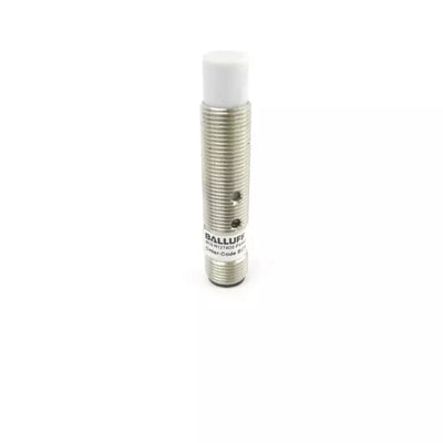 BALLUFF BCSM12T4D2-PSM80G-S04G