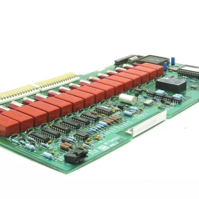 HONEYWELL 078691