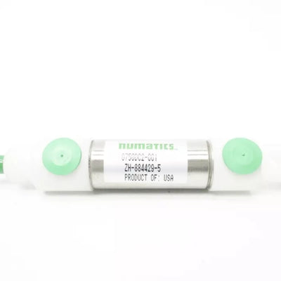 NUMATICS  0750DC2-001