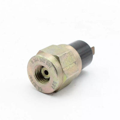 BOSCH 0 344 500 001