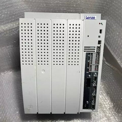 Lenze EVS9329-EPV100 ID no. 13481842