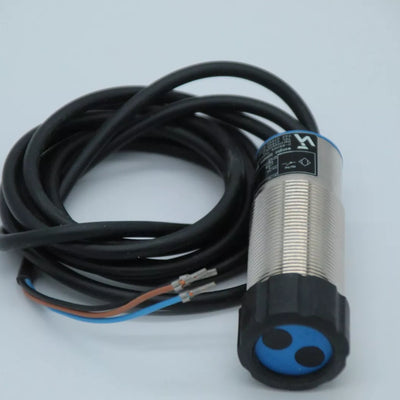Wenglor UF88PC