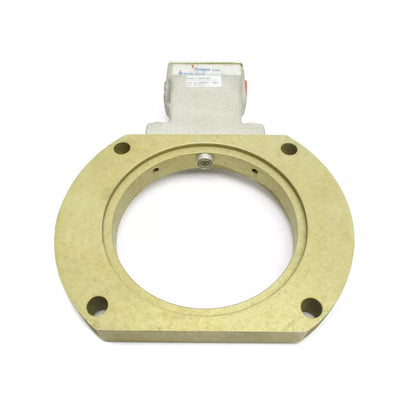 DYNAPAR 960BT000