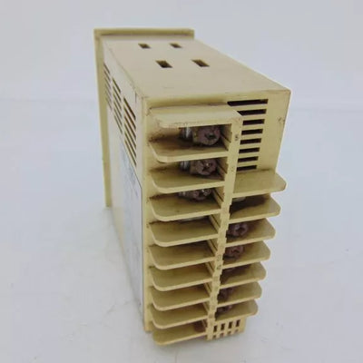 OMRON E5ES-R1KJ