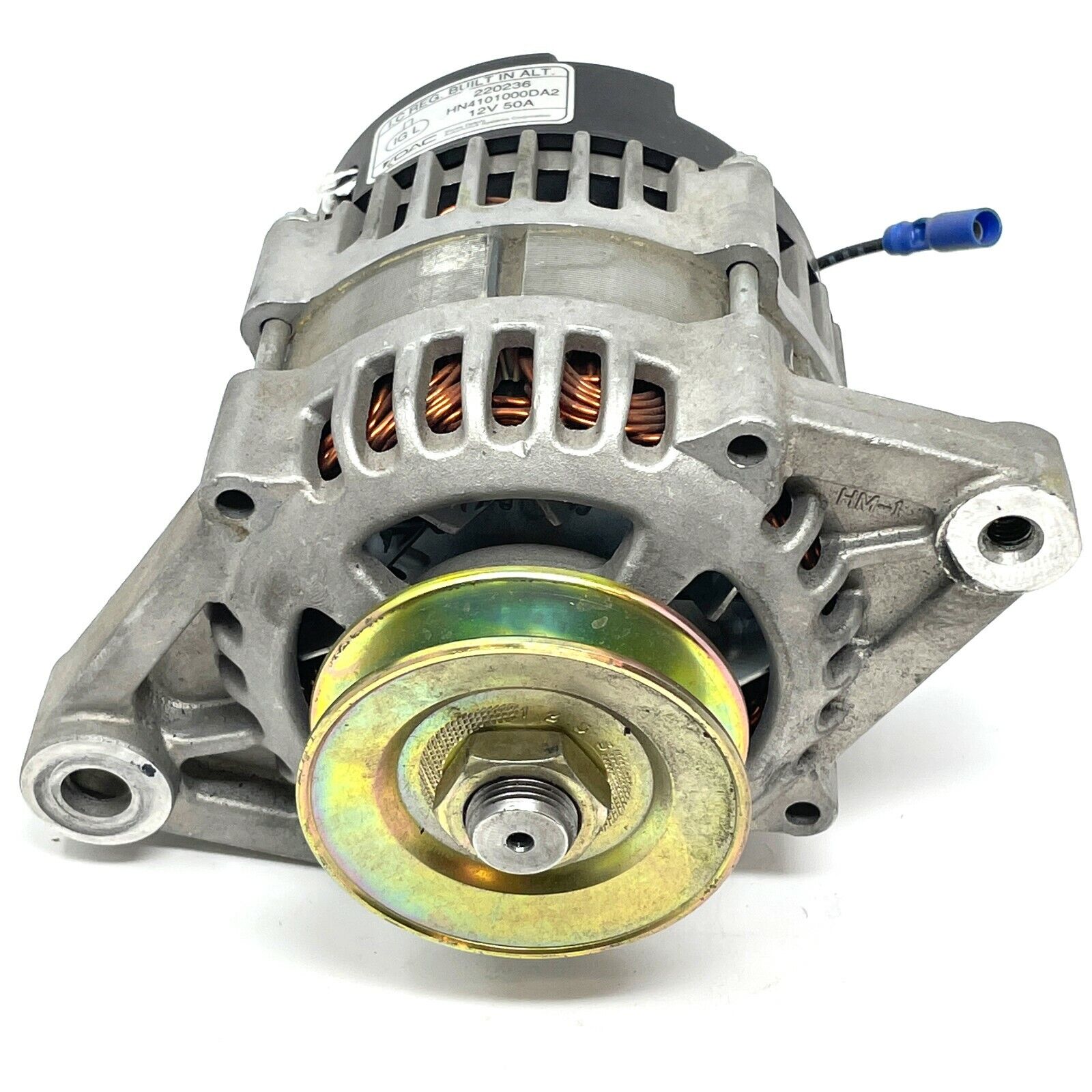 Thumb 1