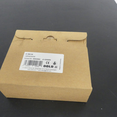 DOLD 0002062