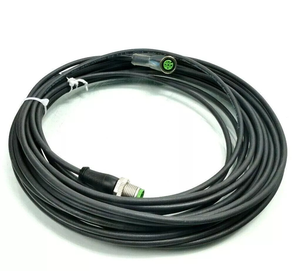 Thumb 1