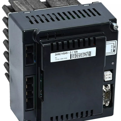 ABB 3HAC14549-3/12A
