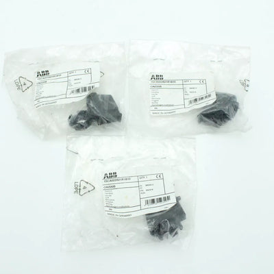 ABB 1SCA022621R1810