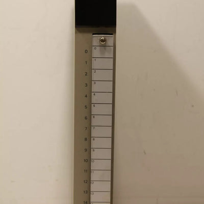Omron C500-DA103