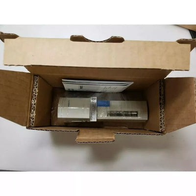 FESTO MS4-LFX-1/4-R