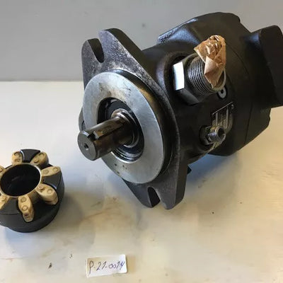 PARKER PAVC65R42HM13