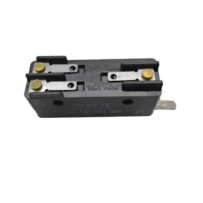Honeywell BZ-RL821-A2