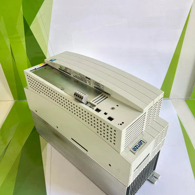 LENZE EMB9342-E