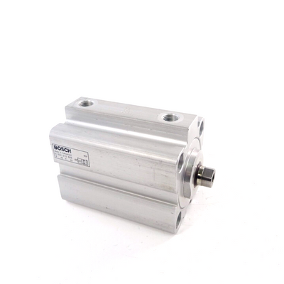 Bosch  0822010656