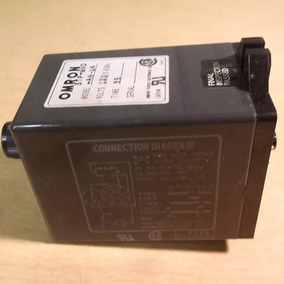 Omron STP-MND-AN-UA