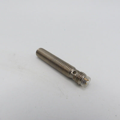 Balluff 1138