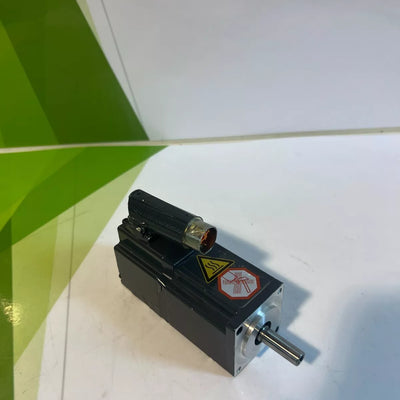 Beckhoff AM8111-0F20-00 00