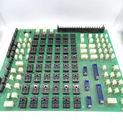 MITSUBISHI C2N624A006C