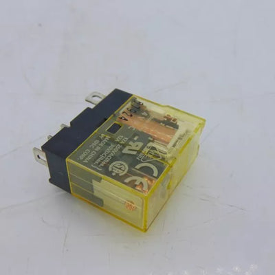 IDEC RJ1S-CLD-D24