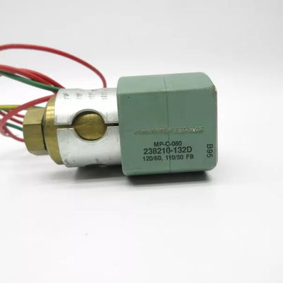 ASCO 8320G3
