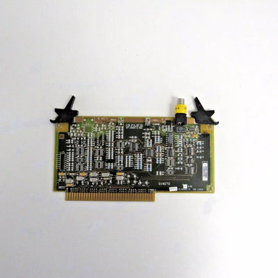 Honeywell 51305072-500