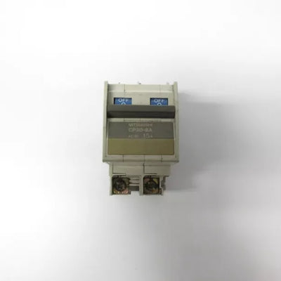 MITSUBISHI CP30-BA2P15