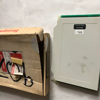 HONEYWELL 626-8025