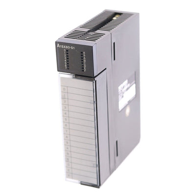 Mitsubishi Electric A1SX80-S1