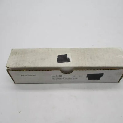 EXAIR S4025