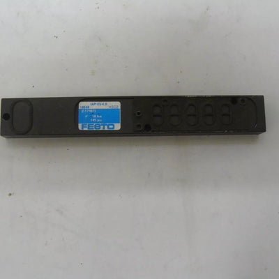 Festo IAP-03-4,0