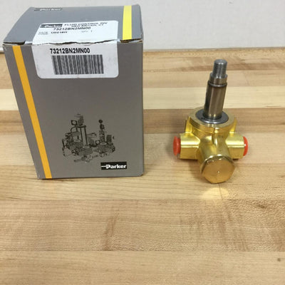 Parker 73212BN2MN00