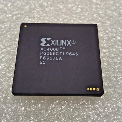 XILINX XC4006