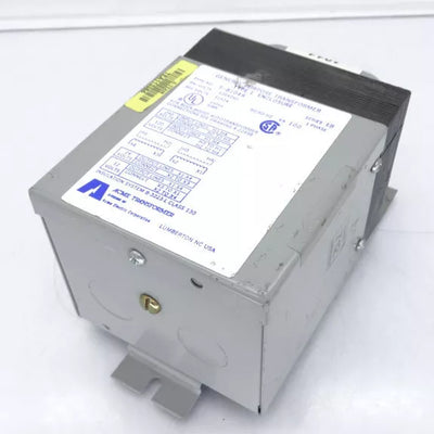 HUBBELL T-81048