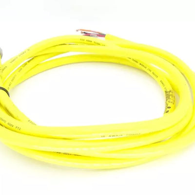 MOLEX 105000A01F1202