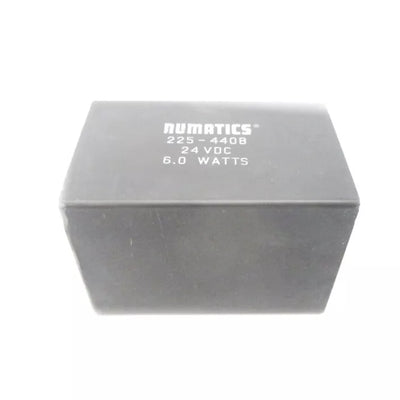 NUMATICS  225-440B