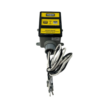 HUBBELL GFHW13105