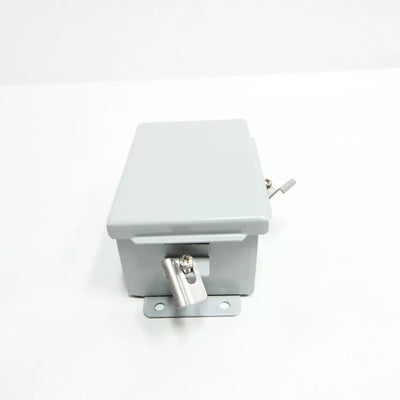 HUBBELL BN4060403CH