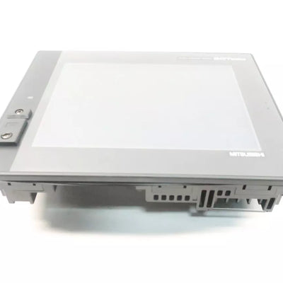 Mitsubishi GT1562-VNBA