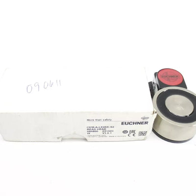 EUCHNER CEM-A-LE05K-S2 094800