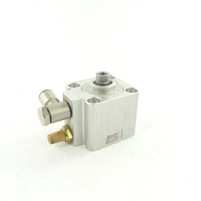 Bosch Rexroth 0822010541