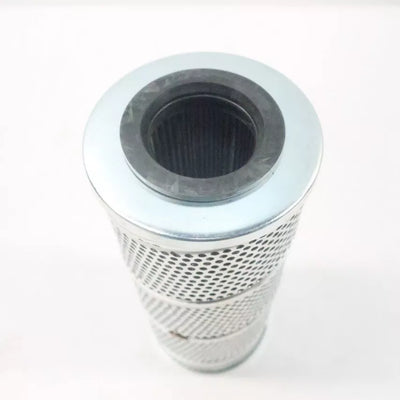 Parker 9331160