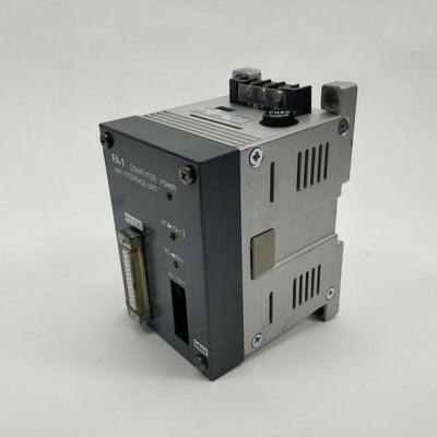 IDEC PFA-1U51