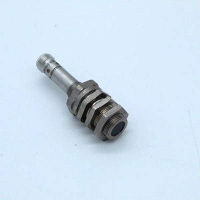 BALLUFF BES 1C7 BES516-325-G-S4-C