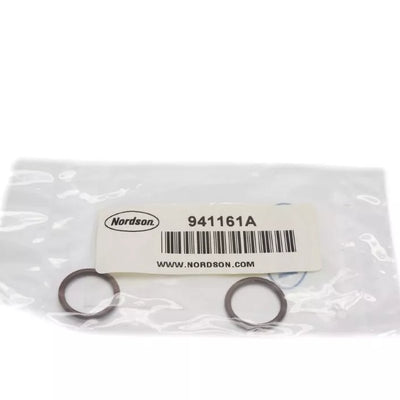 NORDSON 941161A